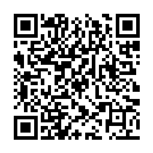 向前的五十万大军只不过是科洛蒙德夫的恐吓之语二维码生成