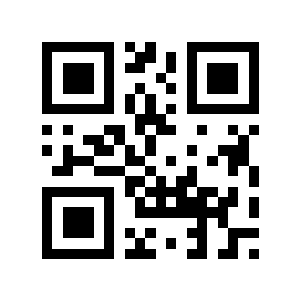 向剑二维码生成