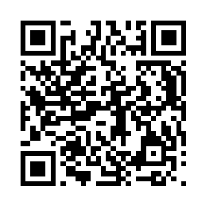 向华夏特种兵申请使用了最高武力的权限二维码生成