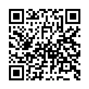 向南疆蛊仙界发表了自己的一番话二维码生成