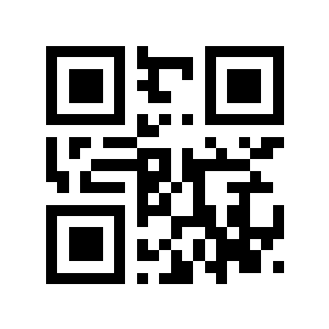 向南二维码生成