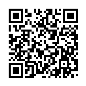 向去世的普埃尔塔表示敬意和哀悼二维码生成