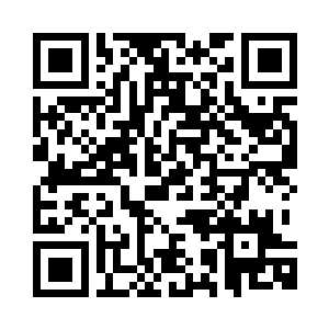 向发改委办公室详细的汇报了一遍二维码生成