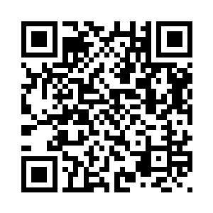 向另几名掩杀过来的妖王杀了过去二维码生成