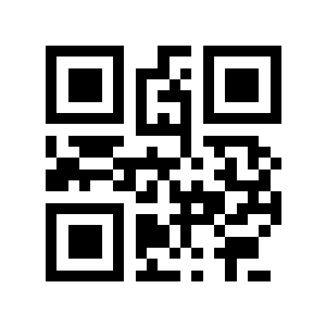 向右二维码生成