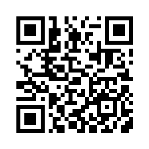 向叶星所在的位置汇聚而去二维码生成