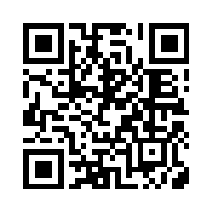 向叶星排山倒海一般冲了过来二维码生成