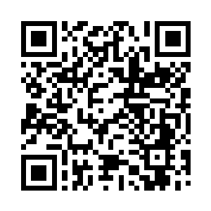 向叶秋使出了八卦掌中最强的攻击掌法二维码生成