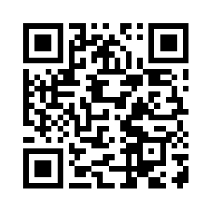 向同伴收税是绝对不可取的二维码生成