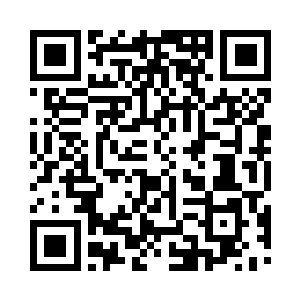 向吴岩介绍起了神机族最了不起的炼器大师二维码生成