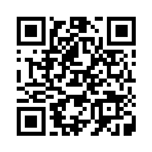 向器宗讨要一件闲置的上品元器二维码生成