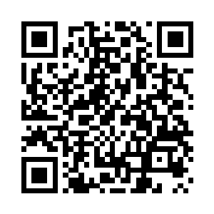 向四面八方爬满无数道长百米以上的裂痕二维码生成