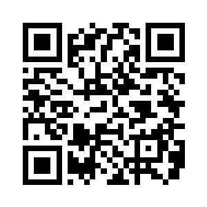 向城墙上的守军发起凶猛的攻击二维码生成