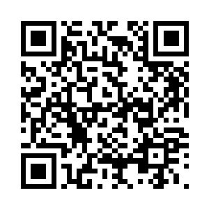 向外扩张的时候就总是会畏手畏脚的二维码生成