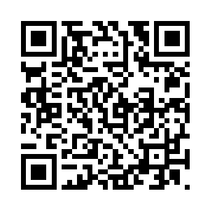 向外界宣布加大与唐铮的集团合作力度与深度二维码生成