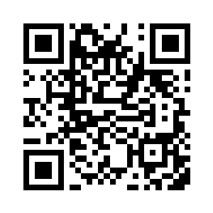 向外界释放出了微弱的电波二维码生成