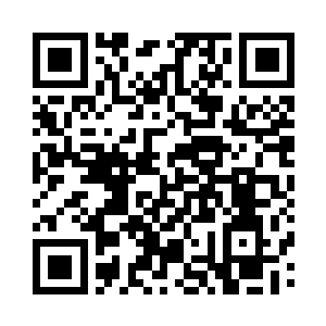 向外面的人民子弟兵传递着微弱的信号二维码生成