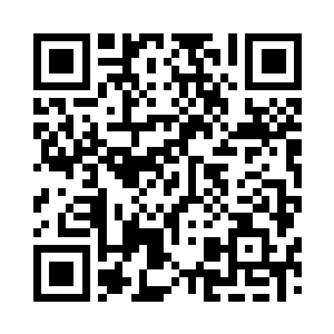 向大家求几张月票来鼓劲和自我加压二维码生成