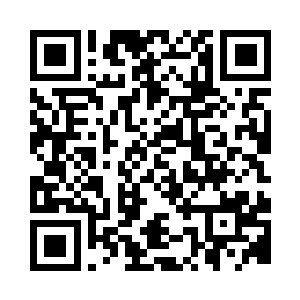 向大荒战院炼器系投入了五百万的赞助二维码生成