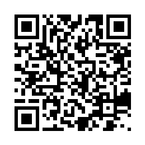 向天明两个人的实力那可绝对不是盖的二维码生成