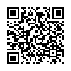 向天明也是连忙阻止了战小云的动作二维码生成