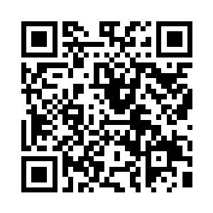 向天明回复杨风的时候还看了看千手王淼二维码生成