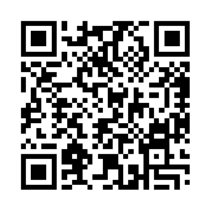 向天明想要对付妞妞几乎没有任何希望二维码生成