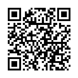 向奥地利宣战恰可以挫败德意志的统一进程二维码生成