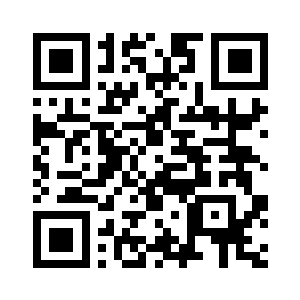 向她们稍稍欠了欠身二维码生成