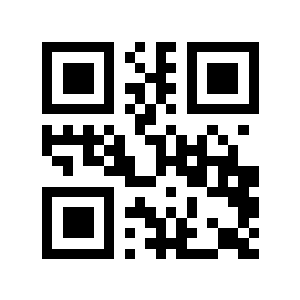 向她二维码生成