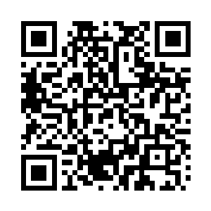 向好莱坞很多知名演员和导演赠送了样品二维码生成