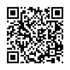 向妈妈从前却是旋氏从娘家带来的陪房二维码生成