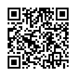 向婉果然是给巴克留下了一连串的信息地址二维码生成