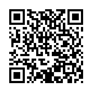 向婉终于偶尔把家里人的照片也传给丈夫二维码生成