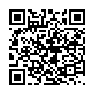 向婉终于能听出来丈夫的语气没那么激动二维码生成