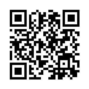 向婉还得确认不是讽刺才回应二维码生成