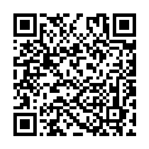 向宇宙修士们宣布了一些关于混沌宇宙的事宜以后二维码生成