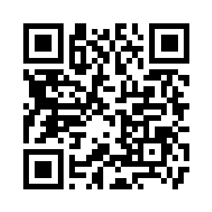 向安全局所在的位置赶了过去二维码生成