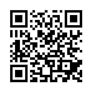 向宗门一位长老抢夺武技二维码生成