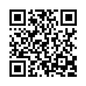 向小宝传递过去佩服的言辞二维码生成