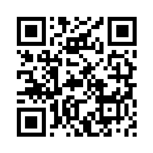 向少飞下意识的就把笔递过过去二维码生成