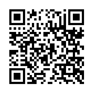 向尽风从藤井文川身上找不到任何优点二维码生成