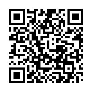 向尽风似乎早已经猜到了藤井文川会如此说二维码生成