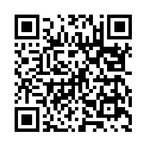 向尽风和藤井文川却仿佛视若无睹一般二维码生成