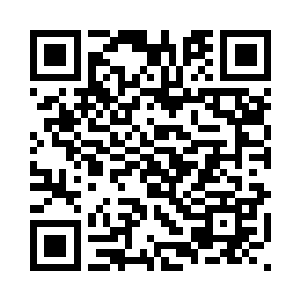 向尽风当年与四鬼门是有血海深仇二维码生成