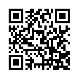 向尽风眼神里浮现出了敬仰之二维码生成