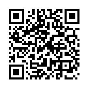 向左也是第一时间的就跟其他人要了影像资料二维码生成