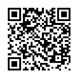 向左没有多长的时间就恢复了过来二维码生成