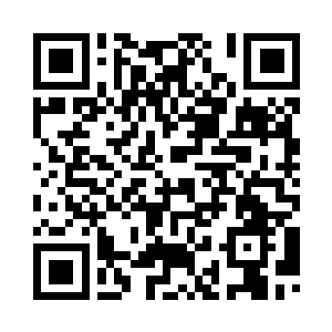 向已经走到宫殿群大门的人群走去二维码生成