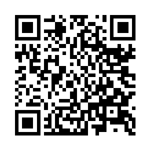 向带领着其他几名突击人员的断刃发送讯息二维码生成